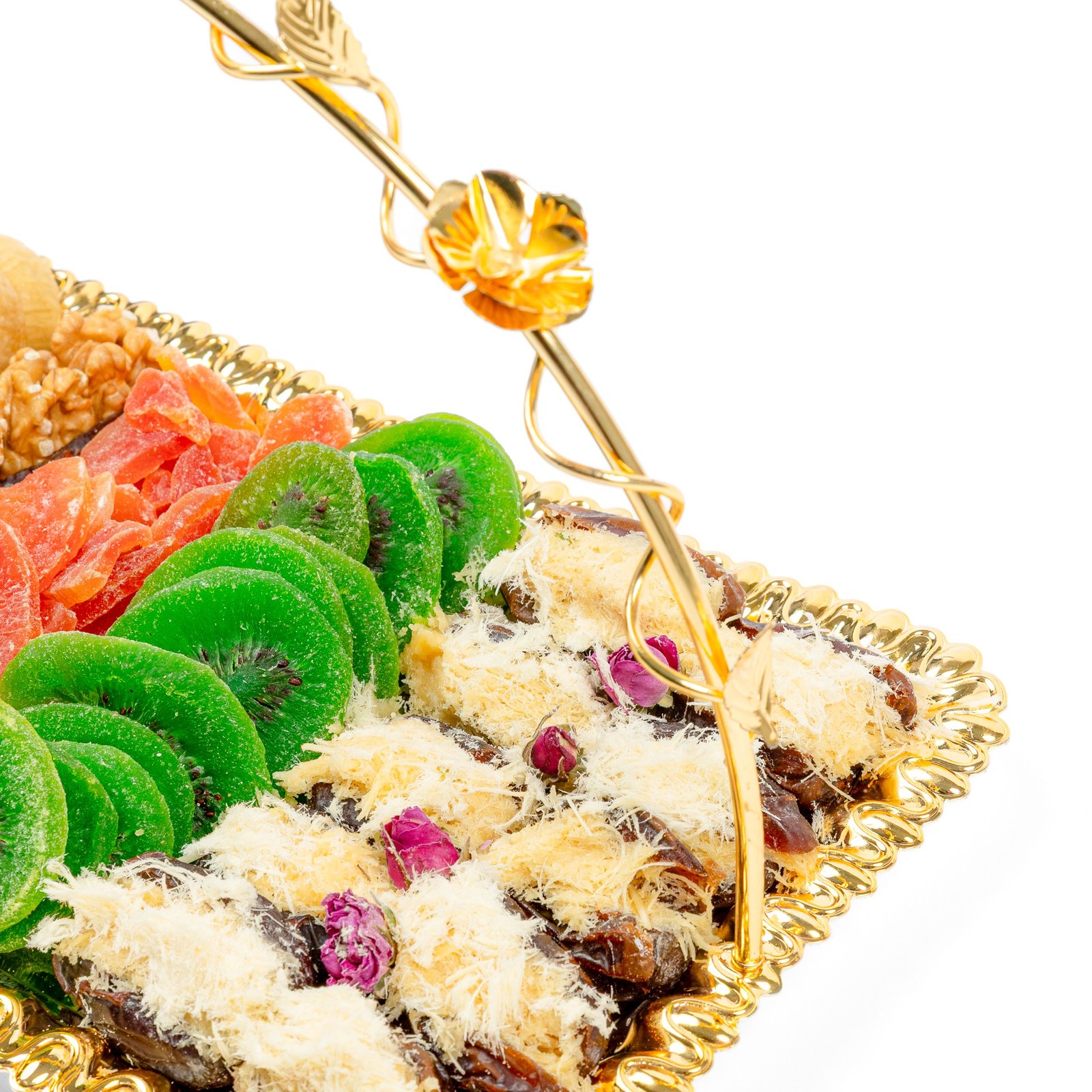 Fruitique Jewels - Image 2