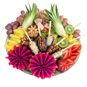 Signature Collection